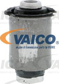 VAICO V30-1232 - Сайлентблок, важеля підвіски колеса autocars.com.ua