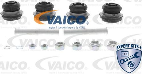 VAICO V30-1239-1 - Ремкомплект, поперечний важіль підвіски autocars.com.ua