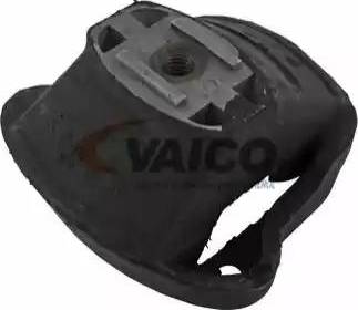 VAICO V30-1259 - Подушка, опора, подвеска двигателя autodnr.net