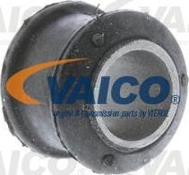 VAICO V30-1263 - Втулка, стабілізатор autocars.com.ua