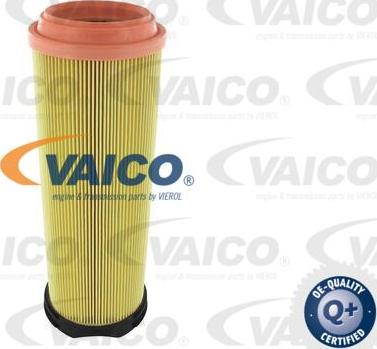 VAICO V30-1322 - Повітряний фільтр autocars.com.ua