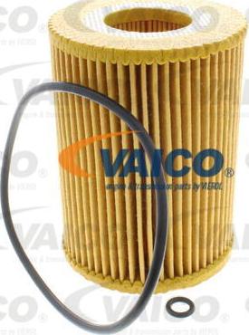 VAICO V30-1326 - Масляный фильтр autodnr.net