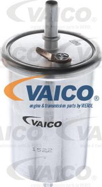 VAICO V30-1327 - Паливний фільтр autocars.com.ua