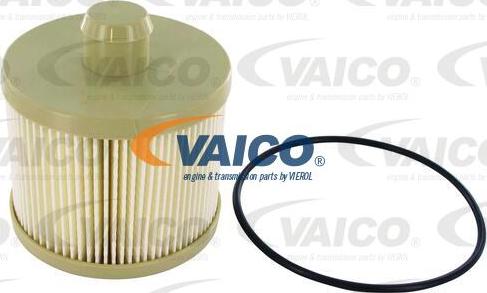 VAICO V30-1329 - Топливный фильтр autodnr.net