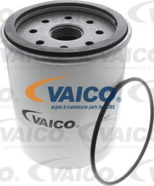 VAICO V30-1330 - Топливный фильтр autodnr.net
