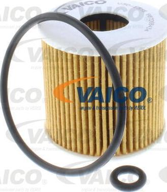 VAICO V30-1335 - Масляный фильтр autodnr.net