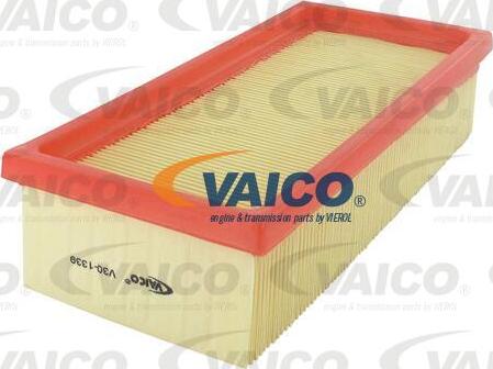 VAICO V30-1339 - Воздушный фильтр autodnr.net