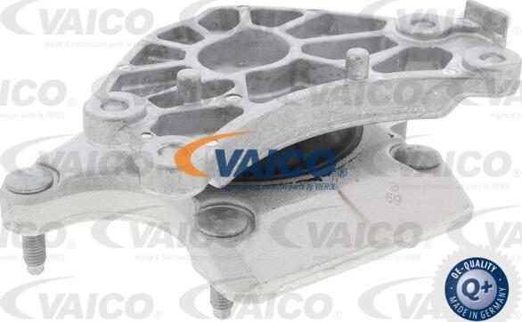 VAICO V30-1344 - Підвіска, автоматична коробка передач autocars.com.ua