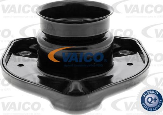 VAICO V30-1347 - Опора стойки амортизатора, подушка autodnr.net