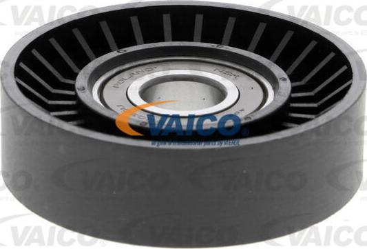 VAICO V30-1361 - Направляющий ролик, поликлиновый ремень autodnr.net