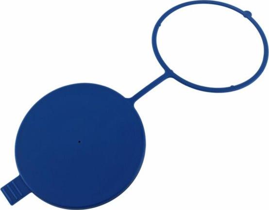 VAICO V30-1373 - Кришка, резервуар для води autocars.com.ua