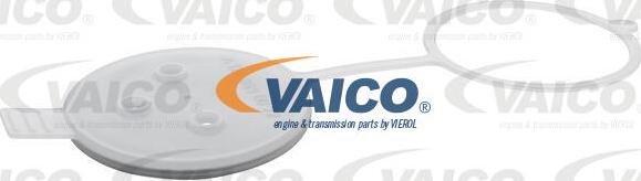 VAICO V30-1374 - Крышка, резервуар для воды autodnr.net