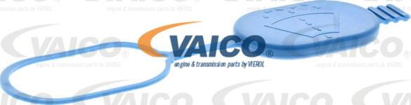 VAICO V301375 - Кришка, резервуар для води autocars.com.ua
