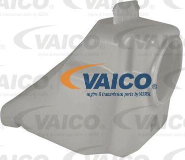 VAICO V30-1376 - Резервуар для воды (для чистки) avtokuzovplus.com.ua