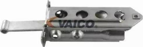 VAICO V30-1391 - Фіксатор дверей autocars.com.ua