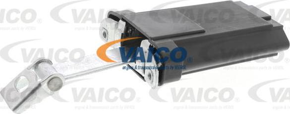 VAICO V30-1393 - Фиксатор двери avtokuzovplus.com.ua