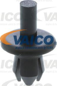 VAICO V30-1410 - Розпірна заклепка autocars.com.ua