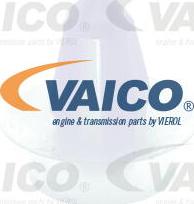 VAICO V30-1416 - Пистон, облицовка двери avtokuzovplus.com.ua