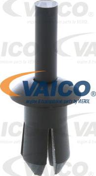 VAICO V30-1417 - Распорная заклепка avtokuzovplus.com.ua