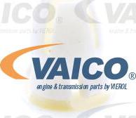 VAICO V30-1419 - Зажим, молдинг / защитная накладка autodnr.net