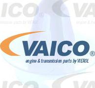 VAICO V30-1421 - Пружинный зажим avtokuzovplus.com.ua