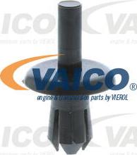 VAICO V30-1422 - Розпірна заклепка autocars.com.ua
