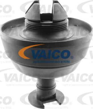 VAICO V30-1425 - Кріплення, автомобільний домкрат autocars.com.ua
