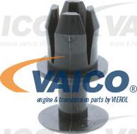 VAICO V30-1426 - Распорная заклепка autodnr.net