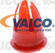 VAICO V30-1432 - Втулка, уплотнитель autodnr.net