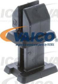 VAICO V30-1438 - Скоба autocars.com.ua