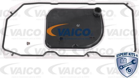 VAICO V30-1452 - Гидрофильтр, автоматическая коробка передач autodnr.net