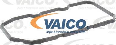 VAICO V30-1461 - Прокладка, масляный поддон автоматической коробки передач avtokuzovplus.com.ua