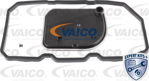 VAICO V30-1453 - Гидрофильтр, автоматическая коробка передач autodnr.net