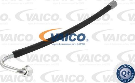 VAICO V30-1470 - Топливный шланг avtokuzovplus.com.ua