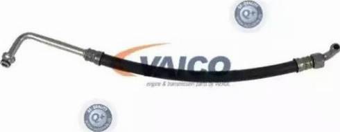 VAICO V30-1471 - Гідравлічний шланг, рульове управління autocars.com.ua
