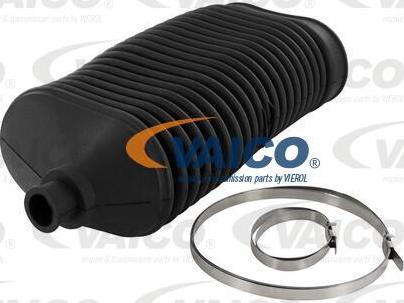 VAICO V30-1504 - Комплект пилника, рульове управління autocars.com.ua