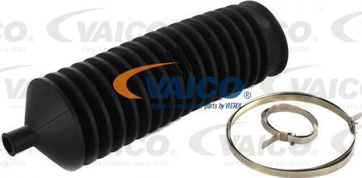 VAICO V30-1505 - Комплект пыльника, рулевое управление autodnr.net