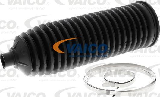 VAICO V30-1508 - Комплект пыльника, рулевое управление autodnr.net