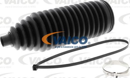 VAICO V30-1514 - Комплект пыльника, рулевое управление autodnr.net