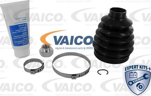 VAICO V30-1530 - Пильник, приводний вал autocars.com.ua