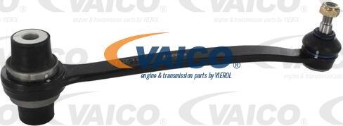 VAICO V30-1586 - Важіль незалежної підвіски колеса autocars.com.ua