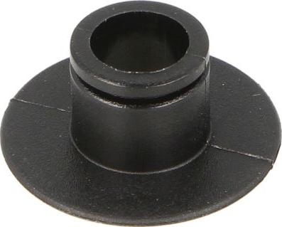 VAICO V30-1591 - Втулка, шток вилки перемикання autocars.com.ua