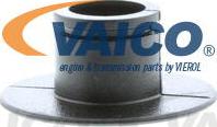 VAICO V301591 - Втулка, шток вилки перемикання autocars.com.ua