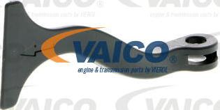 VAICO V30-1592 - Ручка відкривання моторного відсіку autocars.com.ua