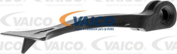 VAICO V30-1593 - Ручка, открывания моторного отсека avtokuzovplus.com.ua