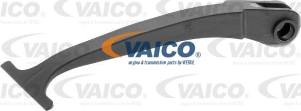 VAICO V30-1597 - Ручка відкривання моторного відсіку autocars.com.ua