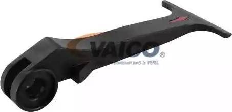 VAICO V30-1598 - Handle, bonnet release car-mod.com