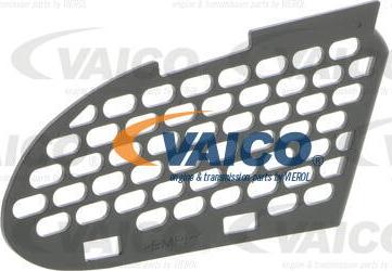 VAICO V30-1603 - Решетка вентиляционная в бампере autodnr.net
