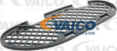 VAICO V30-1604 - Решетка вентиляционная в бампере autodnr.net