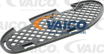 VAICO V30-1605 - Решетка вентиляционная в бампере avtokuzovplus.com.ua